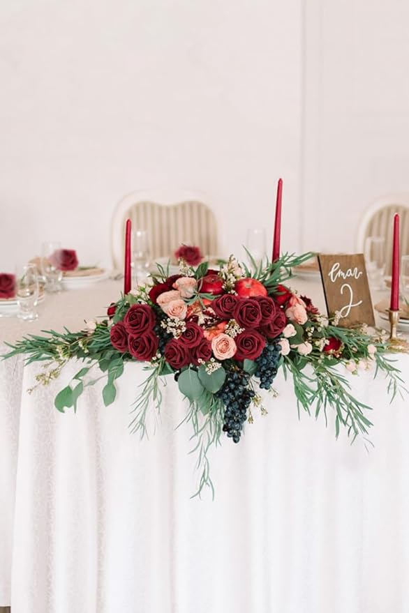 N&T NIETING Artificial Flowers - Image 6