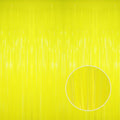 GOER 3.2 ft x 8.2 ft Metallic Tinsel Foil Fringe Curtains Party Photo Backdrop by GOER
