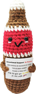 Funny Handmade Cola Gift-Unique Cute Presents by Unknown