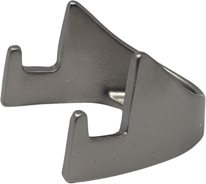 Military Challenge Coin Display Stand - Image 4