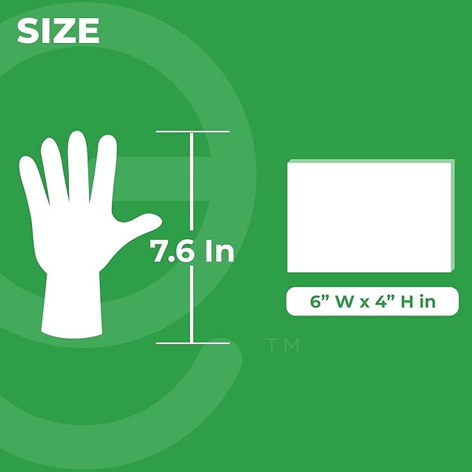 EGD Custom Double Sided Acrylic Photo Display | Romantic Photo Display - Image 3
