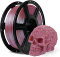 FLASHFORGE 3D Printer Filament Chameleon PLA Color Shift Filament 1.75mm by FLASHFORGE