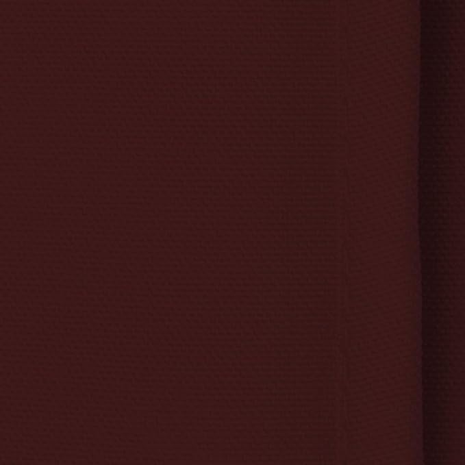 Lann's Linens - 70" Square Premium Tablecloth - Image 2