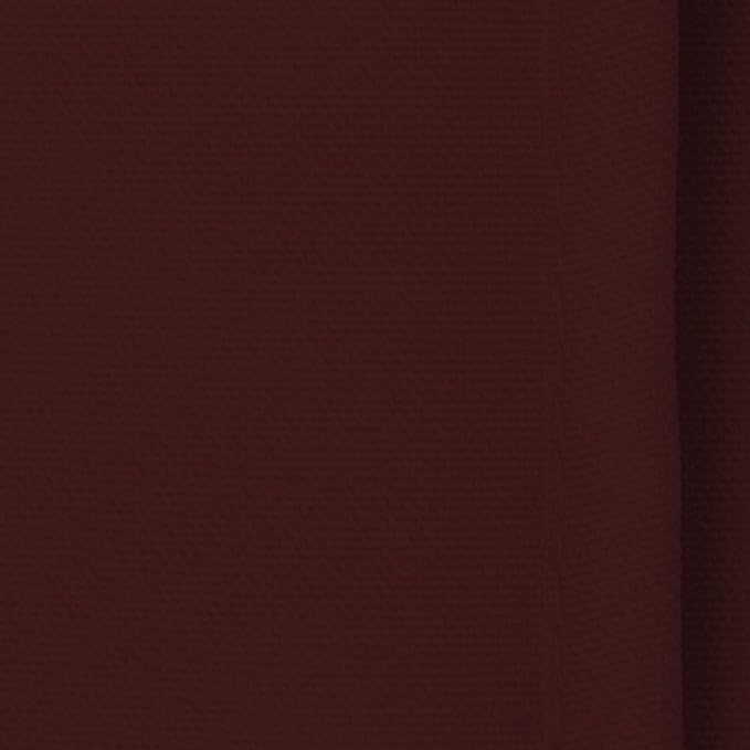 Lann's Linens - 10 Premium 90" Round Tablecloths - Image 2