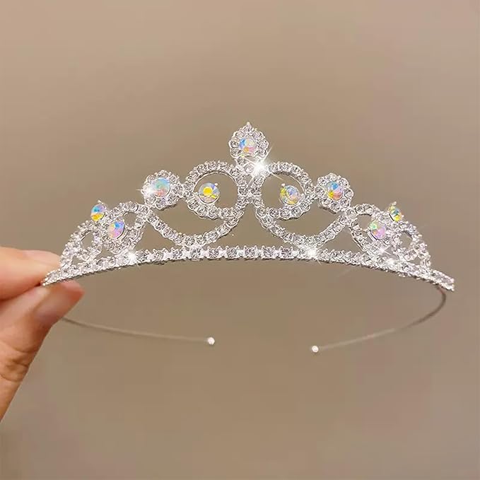3PCS Bride Decorations Set – Satin Bride Sash, Bachelorette Party - Image 2