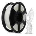 FLASHFORGE High Speed PLA Filament, High Speed Printing, Fast 3D Printer by FLASHFORGE