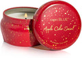 Capri Blue Glimmer Mini Tin by CapriBlue