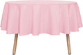 sancua Round Tablecloth by sancua