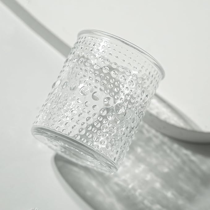 36pcs Votive Candle Holders, Tealight Candle Holder - Image 4