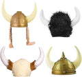 Funny Party Hats Costume by Funny+Party+Hats