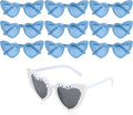 CIEHER Bachelorette Party Favors by CIEHER