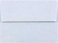 JAM PAPER A2 Parchment Invitation Envelopes by JAMPaper