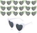 CIEHER Bachelorette Party Favors by CIEHER