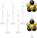 5 Set Balloon Stand Kit by ROYUYE