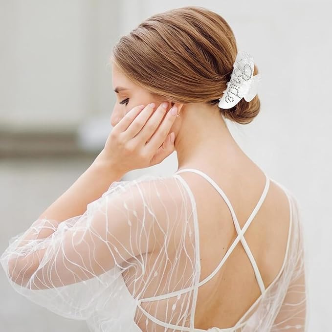 Lamyba Bride Gifts, Bachelorette Gifts - Image 5