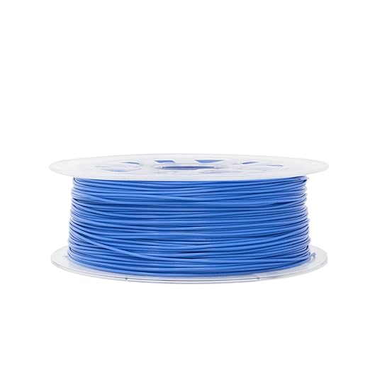 Gizmo Dorks 3mm ABS Filament, 1 kg - Image 5