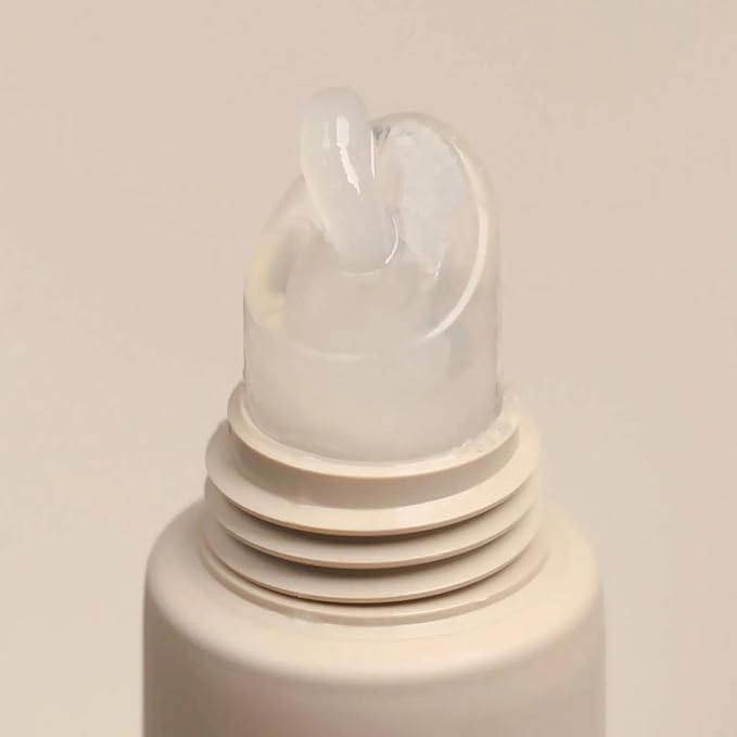 Summer Fridays Lip Butter Balm - Image 9