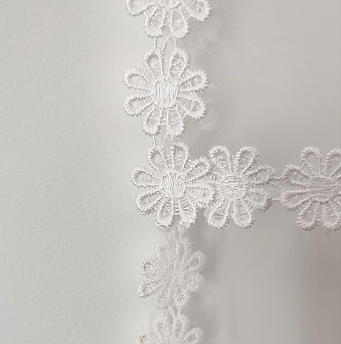 Fight Club Wedding Unity Veil - Image 7