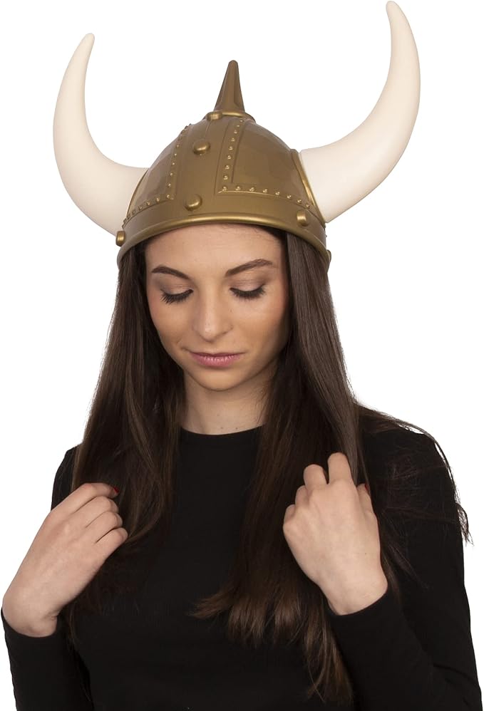 Funny Party Hats Costume - Image 2