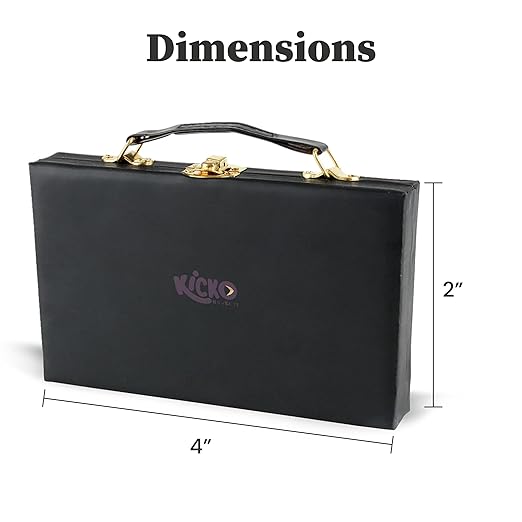 Kicko Domino Set - Image 3