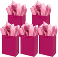 Gcardist Dragon Fruit Gift Bags by Gcardist