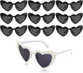 CIEHER Bachelorette Party Favors by CIEHER