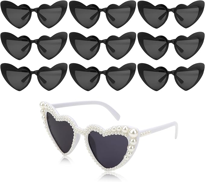 CIEHER Bachelorette Party Favors by CIEHER
