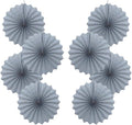 Gray Party Decorations, Wedding Decorations by BARTHEW