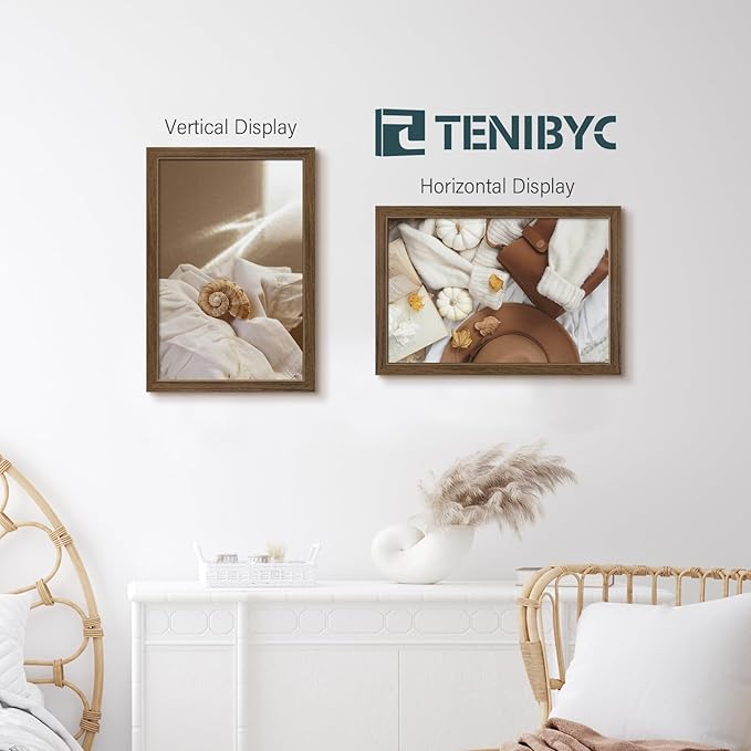 12x18 Poster Frame 3 Pack - Image 5