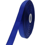 Jesep One Roll 100 Yards 3/4" Soild Grosgrain Ribbon Boutique Gift Wrapping by JESEP+YONG