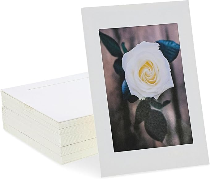 Juvale Picture Frames - Image 9