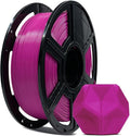 FLASHFORGE 3D Printer Filament, PLA PRO Filament 1.75mm, 1KG Spool, Dimensional by FLASHFORGE