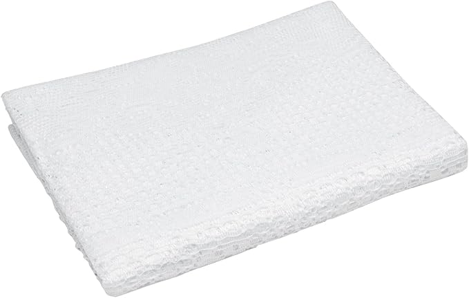 Juvale Lace Tablecloth - Image 8