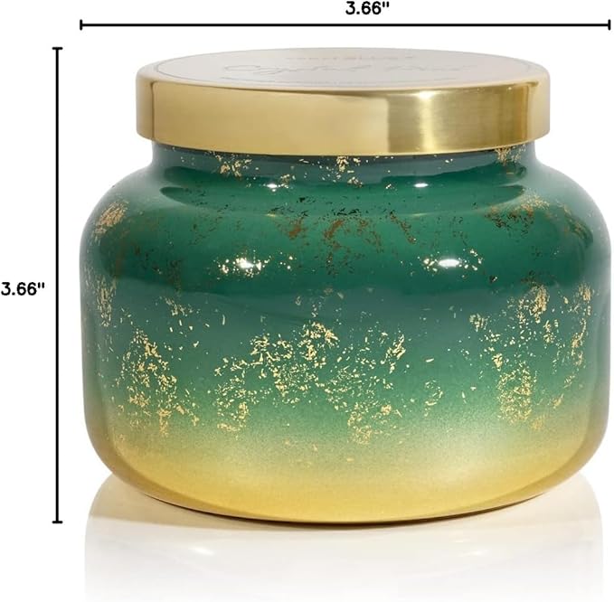 Capri Blue Glimmer Jar Candles - Image 7