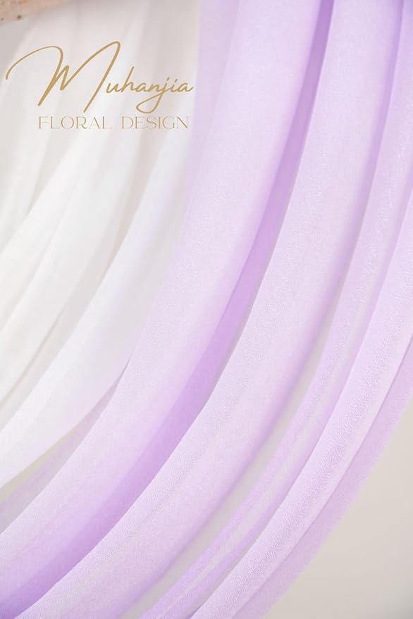 Artificial Arch Flowers Kit, Ceremony and Reception Background Rose Decoration - Image 6
