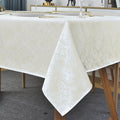SASTYBALE Rectangle Tablecloth by SASTYBALE