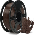 FLASHFORGE Rapid PLA Filament 1.75mm, High Flow Speedy 3D Printer Filament by FLASHFORGE