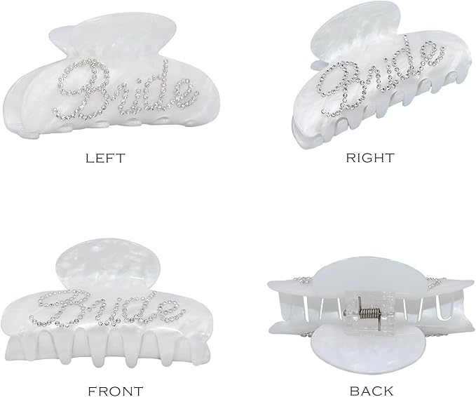 Lamyba Bride Gifts, Bachelorette Gifts - Image 8