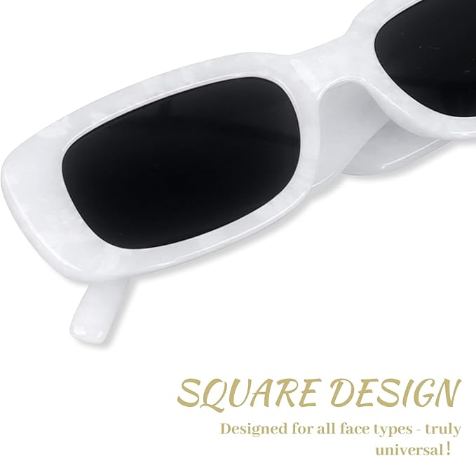 Bride to be Sunglasses, Bridal Shower Accessory, Cute Glasses - Image 6
