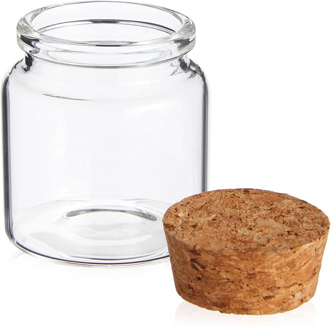 Bright Creations Spell Jars - 50ml - Image 9