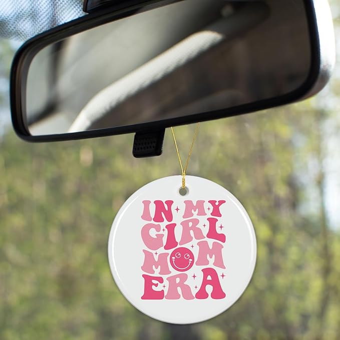 NewEleven Gifts for Girl Mom - Image 7