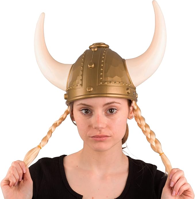 Funny Party Hats Costume - Image 4