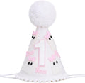 WAOUH Half Birthday Hat by WAOUH