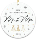 ZAGKOO Wedding Gifts for Couples 2025 by ZAGKOO