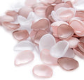 Ling's Moment Rose Petals, Silk Flower Petals by LingsMoment