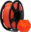 FLASHFORGE 3D Printer Filament, PLA PRO Filament 1.75mm, 1KG Spool, Dimensional by FLASHFORGE