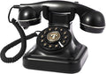 Audio Guest Book Wedding Phone, Audio Guest Book Record Customized Audio by Unknown