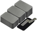 Name Tag/Badge Blanks by All+Quality