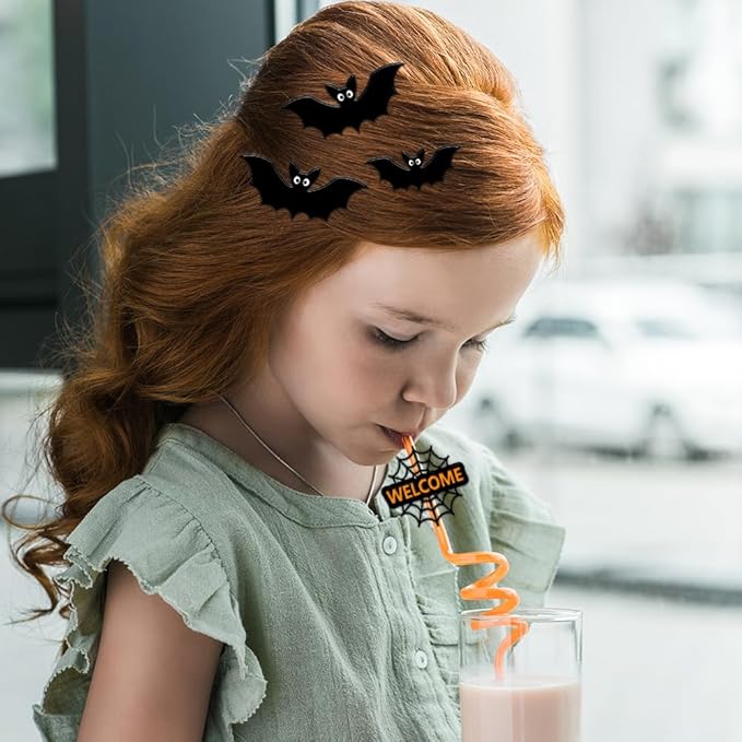 24 Pcs Halloween Party Favors - Image 3