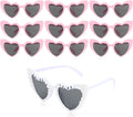 CIEHER Bachelorette Party Favors by CIEHER